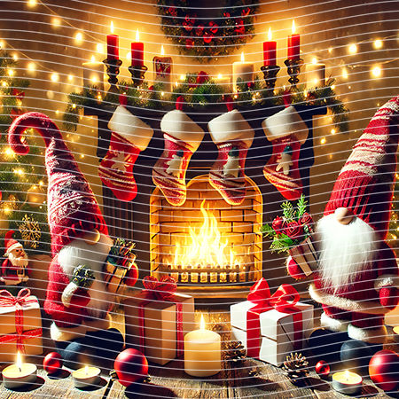 20oz integrate-EJ-2530